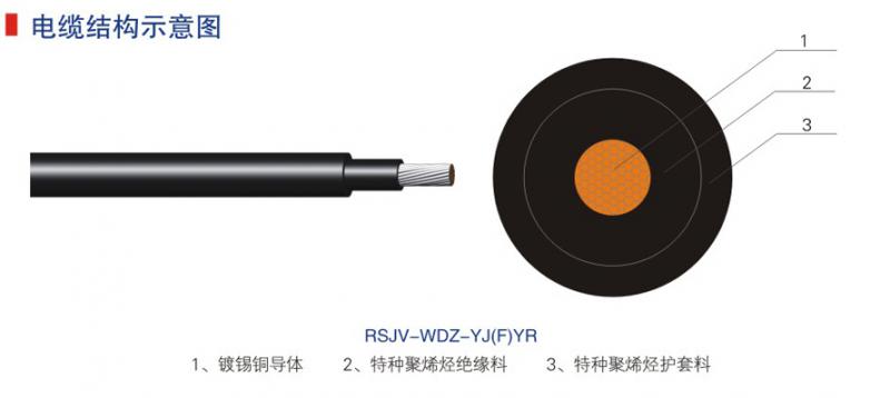 ܉����ͨ����|