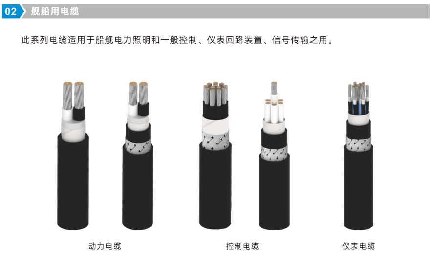 Ş������|